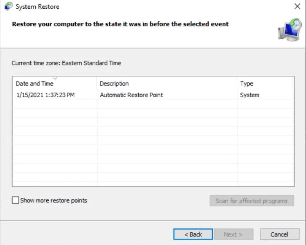 "Steam" açılmıyor mu? Düzeltmenin birkaç yolu...
