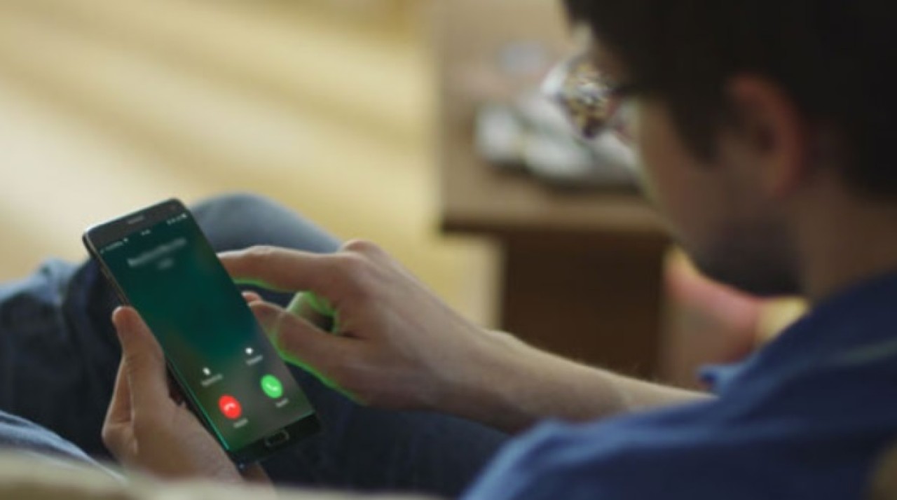Android cihazınızda "gelen çağrının ekranda gösterilmemesi" nasıl çözülür?