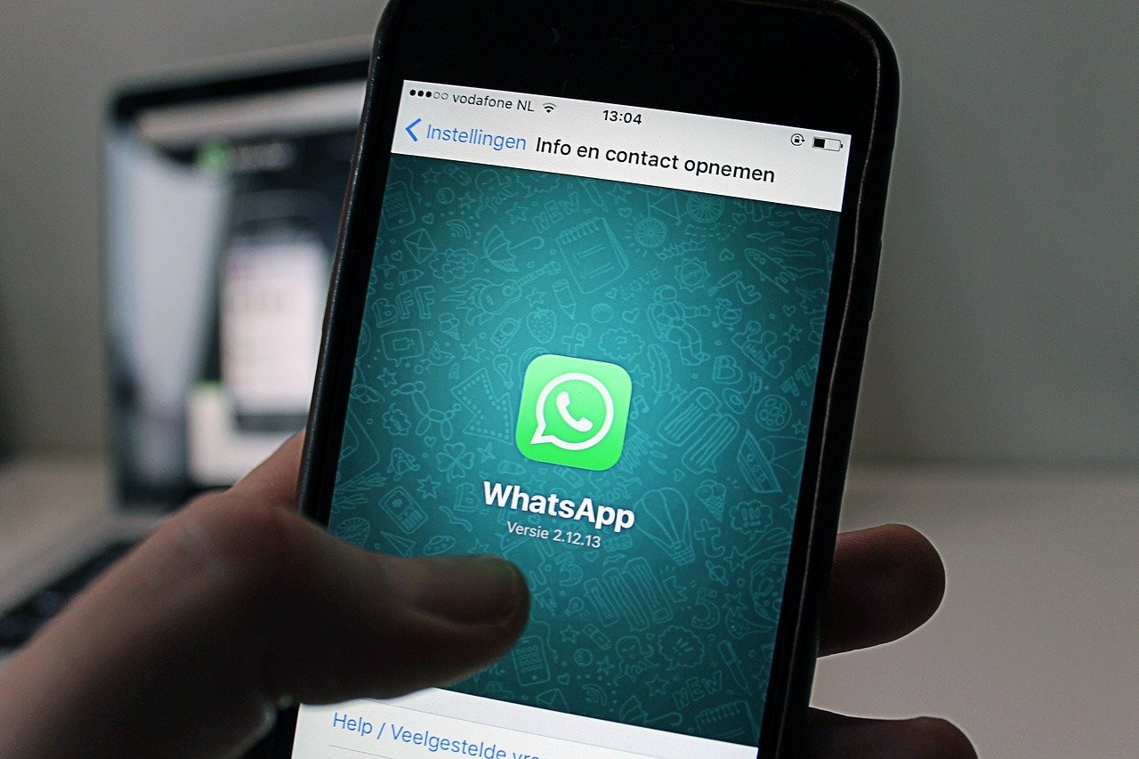 WhatsApp'ı daha güvenli kılmak mümkün!