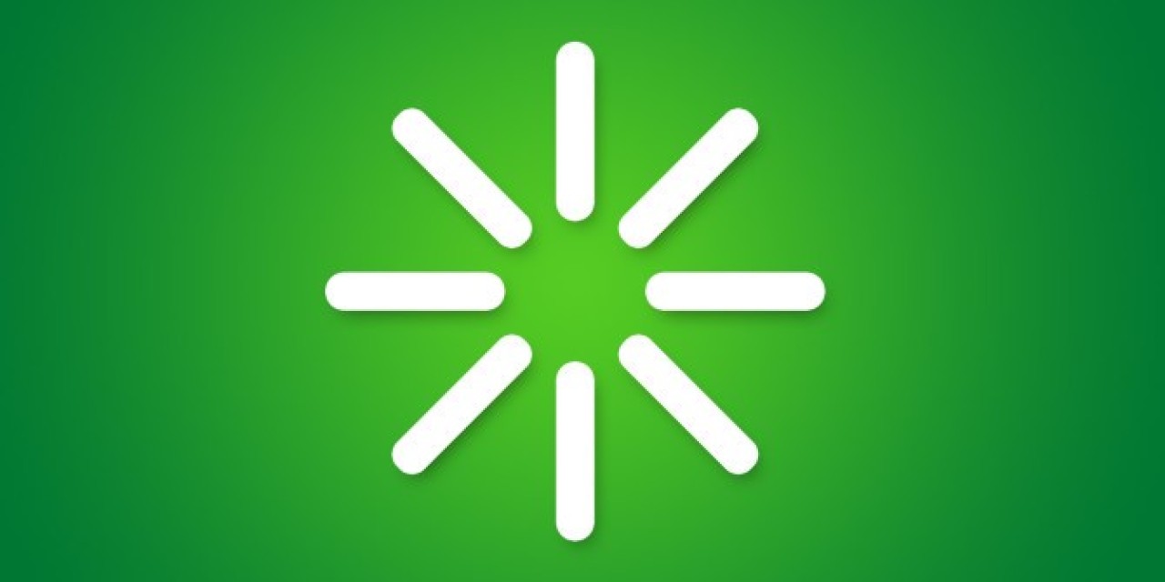 Bilgisayarda yeniden başlatma ve kapatma arasındaki fark nedir?