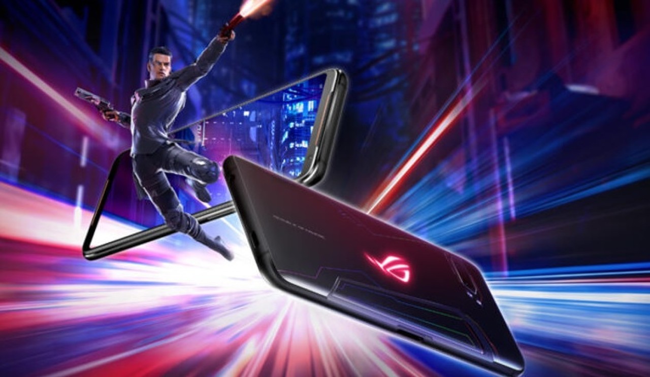 Bu telefonları kullananlar hayal kırıklığı yaşıyor!