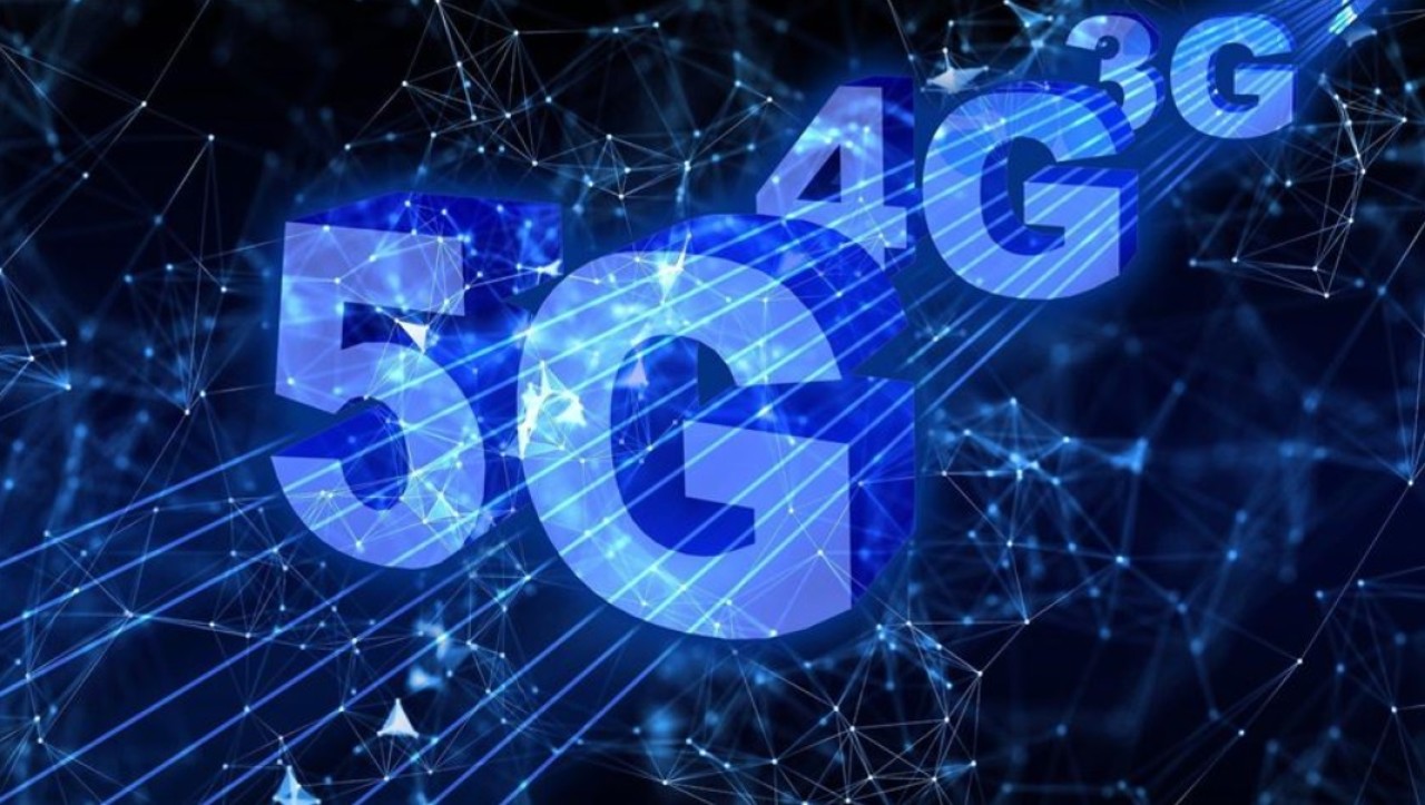 5G hizmetlerinde dikkat edilmesi gereken 5 madde
