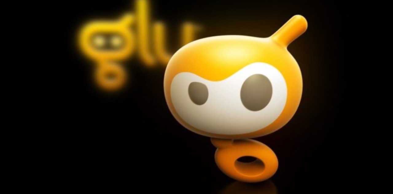 Electronic Arts,  Kardashian oyun yapımcısı Glu Mobile'ı 2, 4 Milyar Dolara satın alacak!