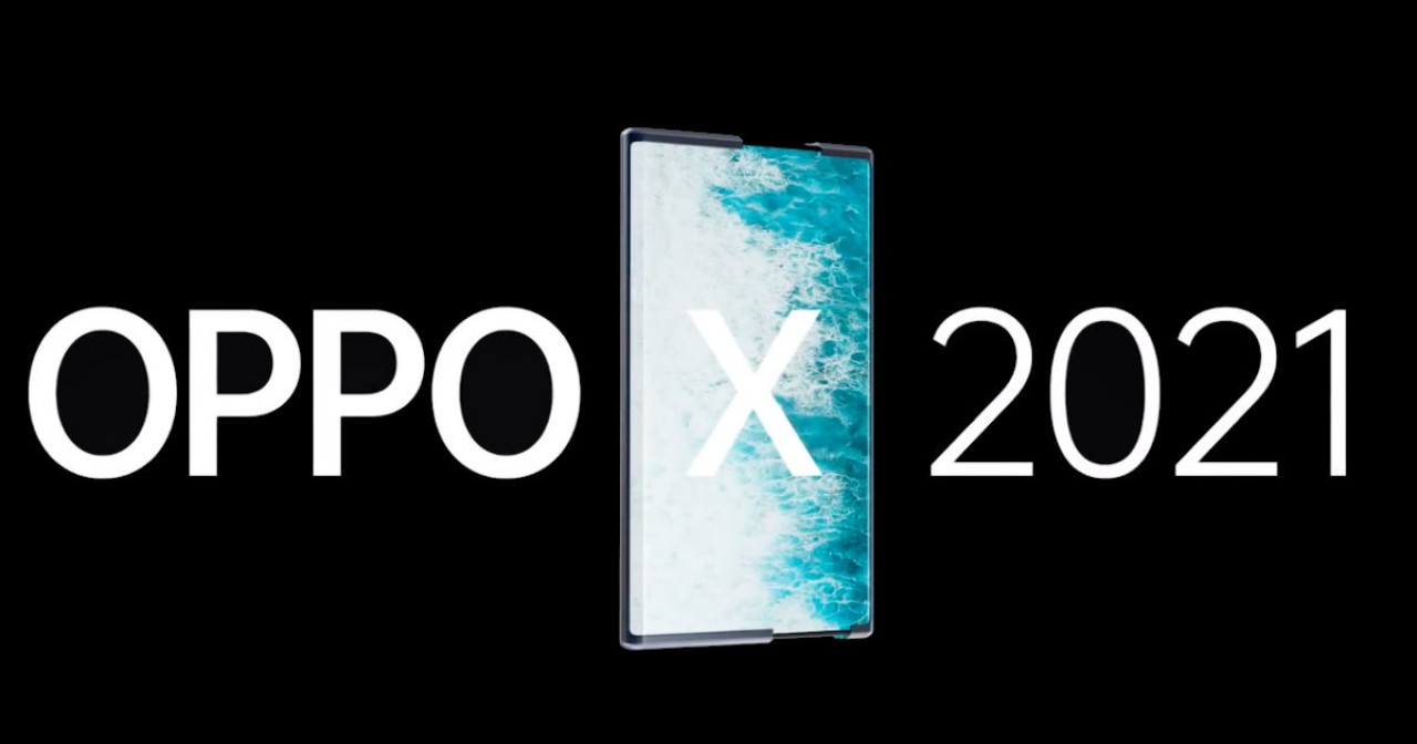 OPPO,  X 2021’de olacak temassız şarj teknolojisini duyurdu!