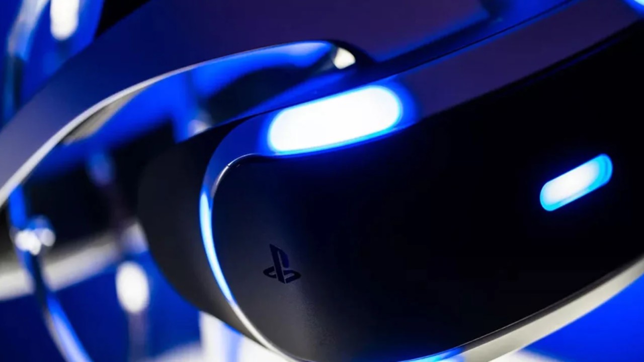 En iyi 3 sanal gerçeklik oyunu!