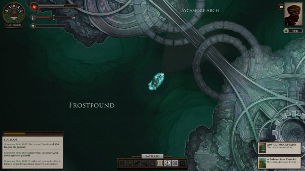 Epic Games,  29 TL'lik oyunu ücretsiz yaptı