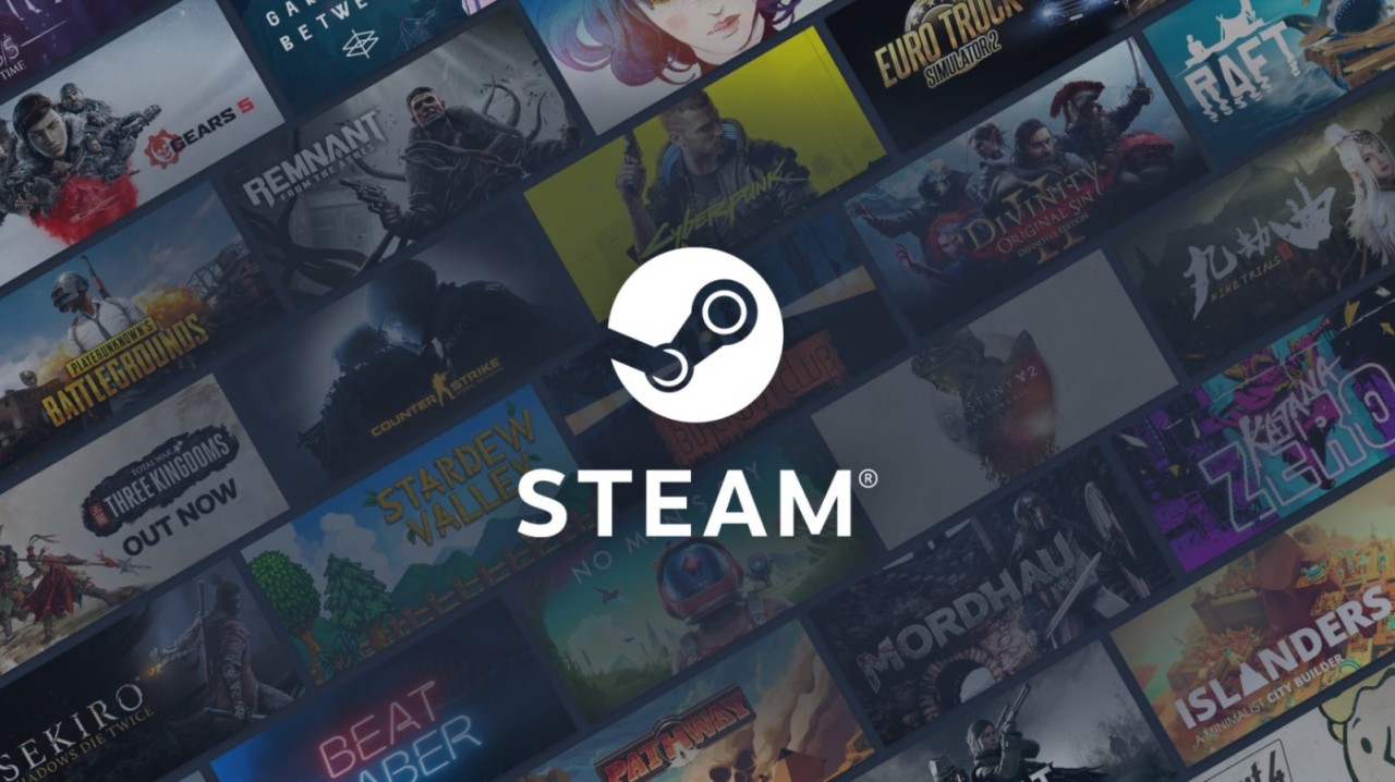 İşte Steam'in en pahalı profili! 5000. seviye...