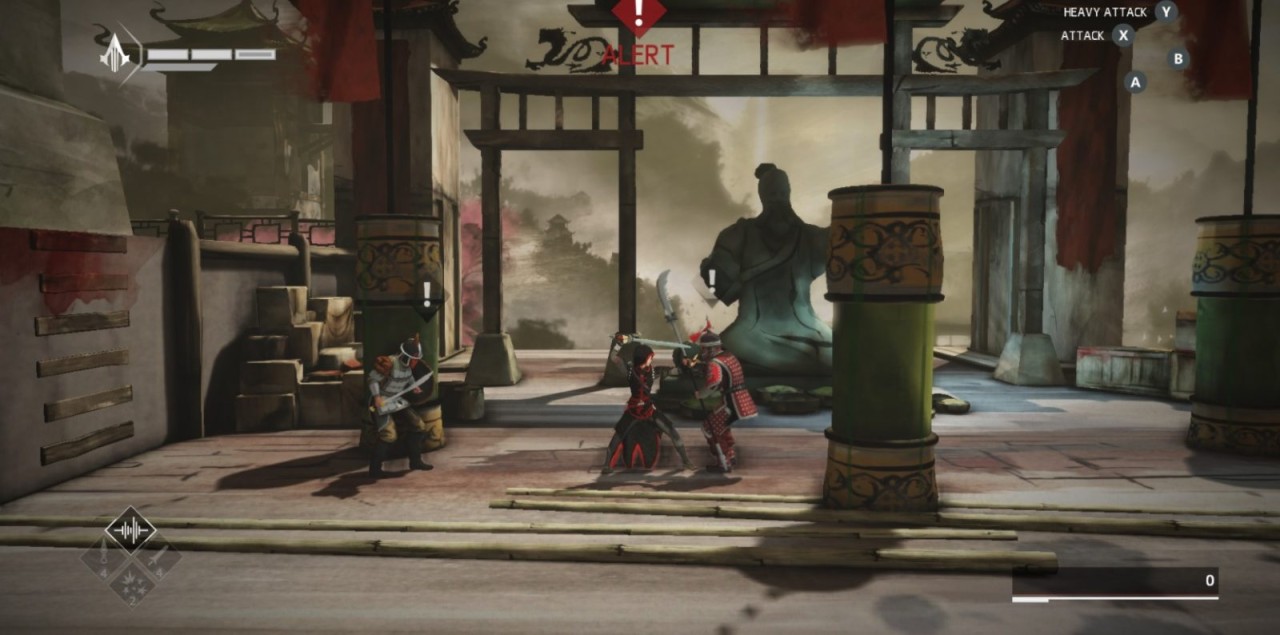 Assassin's Creed oyunu 15 Şubat'a kadar ücretsiz!