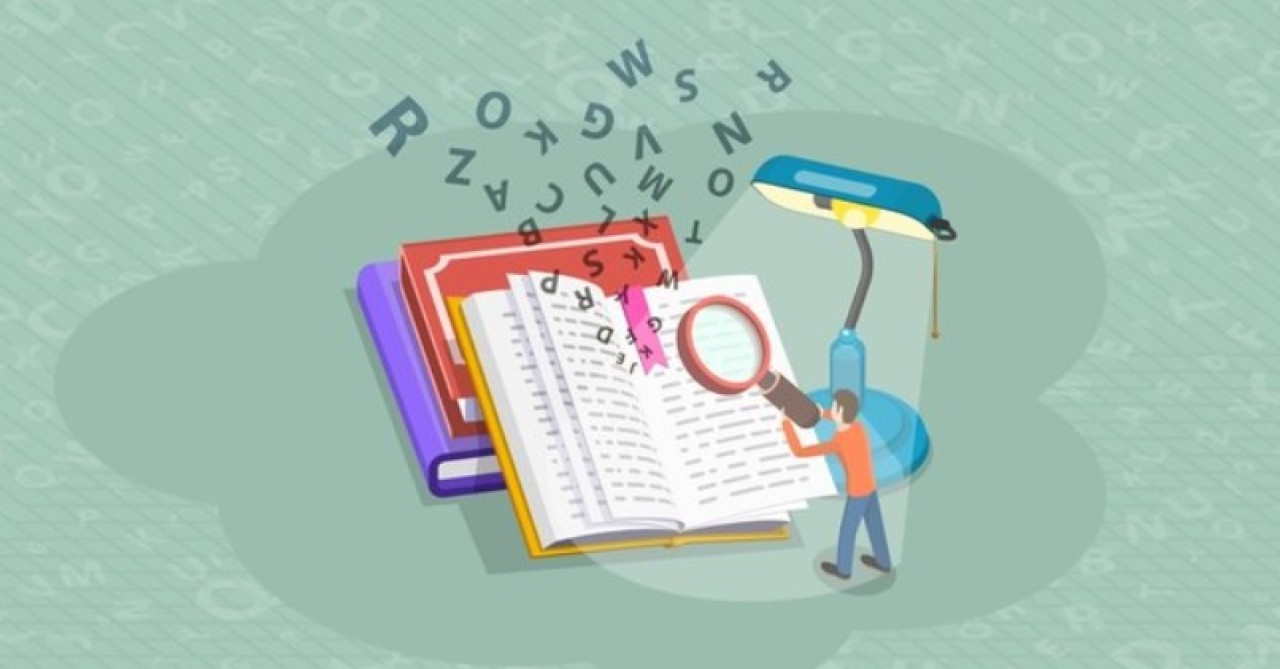 Dilinizi geliştirebileceğiniz uygulamalar!