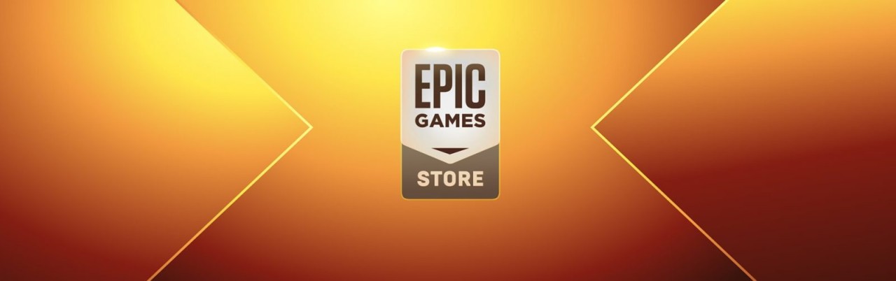 Epic Games’in Birleşik Krallık’ta Apple’a açtığı teklif reddedildi!