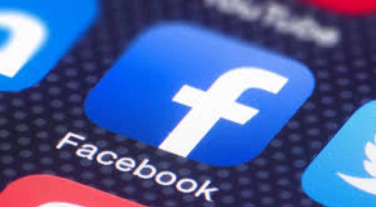 Facebook'a,  kullanıcıların verilerinin 'kontrolünü kaybettiği' gerekçesiyle dava açıldı