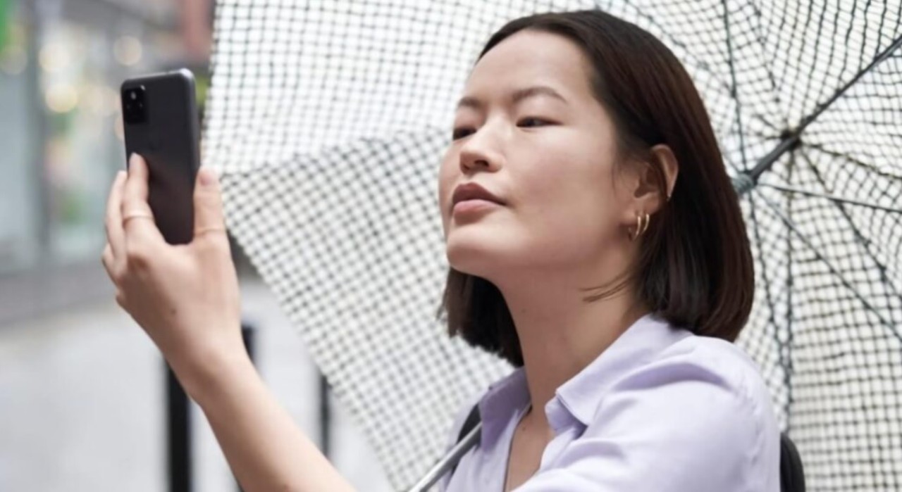 Google,  Android telefonlara önemli özellik getiriyor!