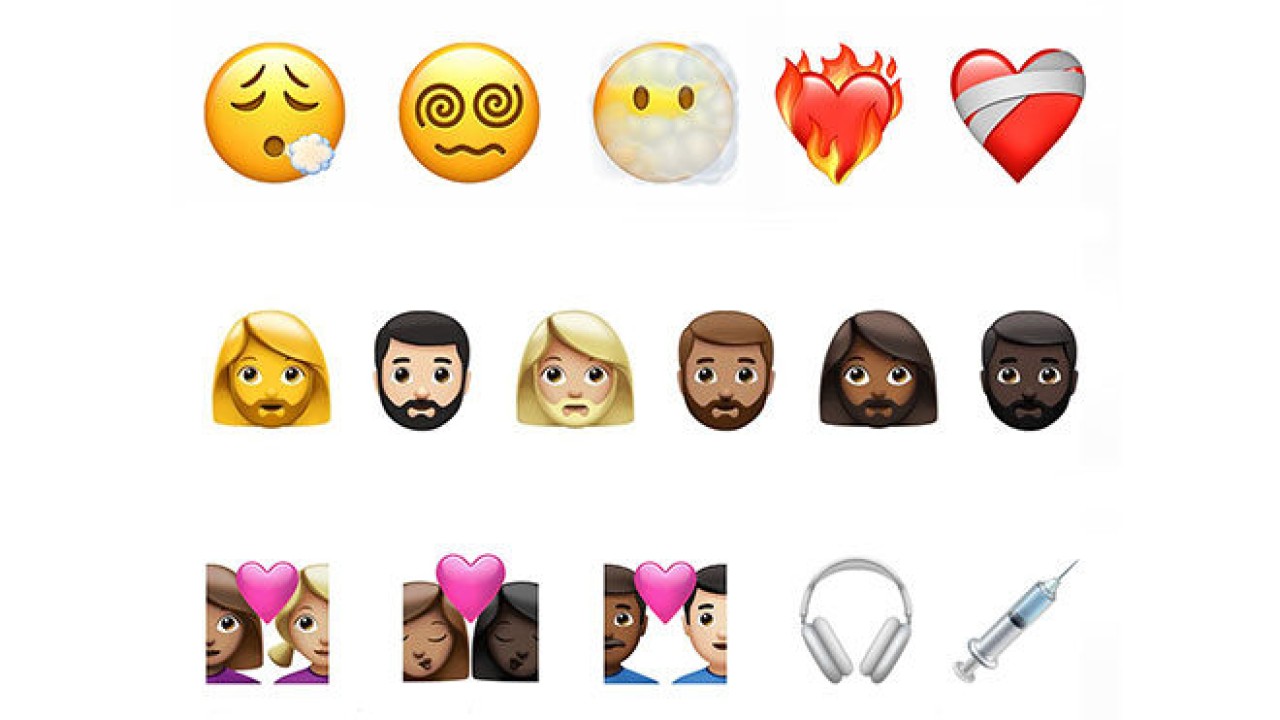 iOS 14.5: Yeni özellikler neler? Güncelleme ne zaman piyasaya sürülecek?