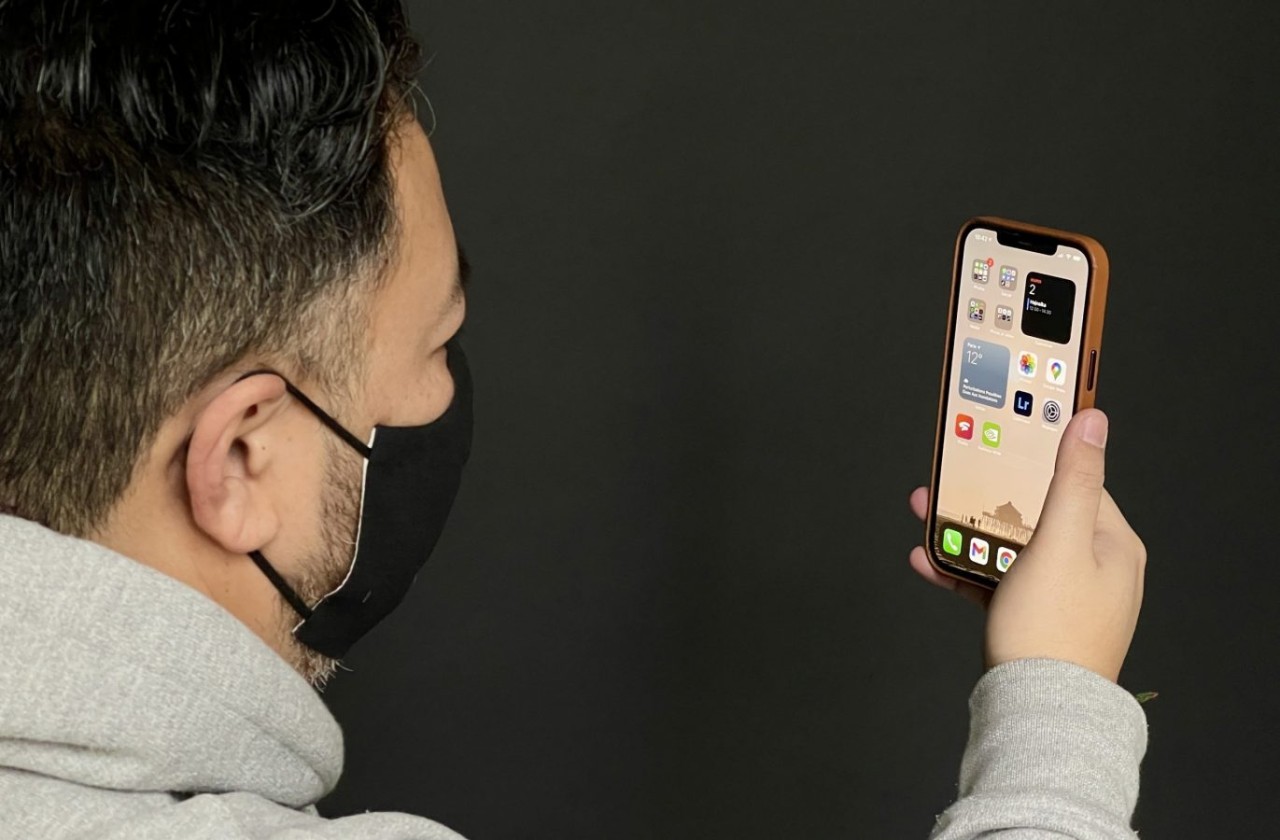 Apple'dan yeni tartışma yaratacak strateji! iPhone 13 ekranını yetkili servis aracılığı ile değiştirmek zorundasınız...