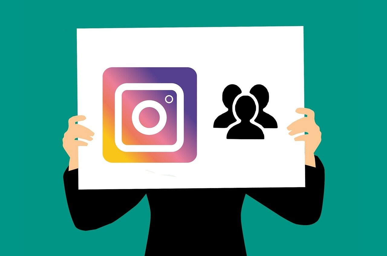 Instagram'da ''İşletme Hesabı'' nasıl açılır?