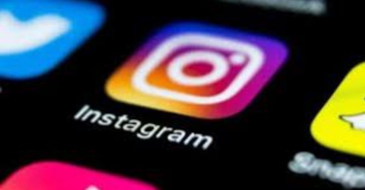 Instagram'a yeni çıkartma türleri ve Star Wars sohbet temaları geliyor!