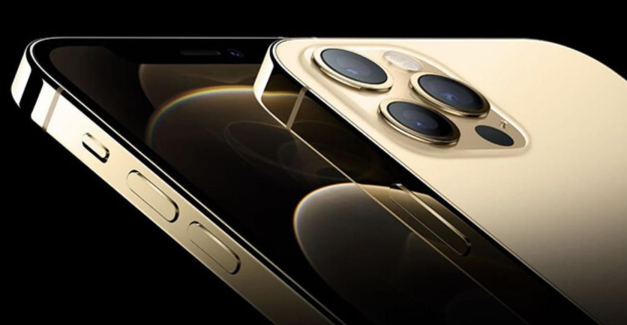 Liderlik değişti! En popüler 5G telefon belli...