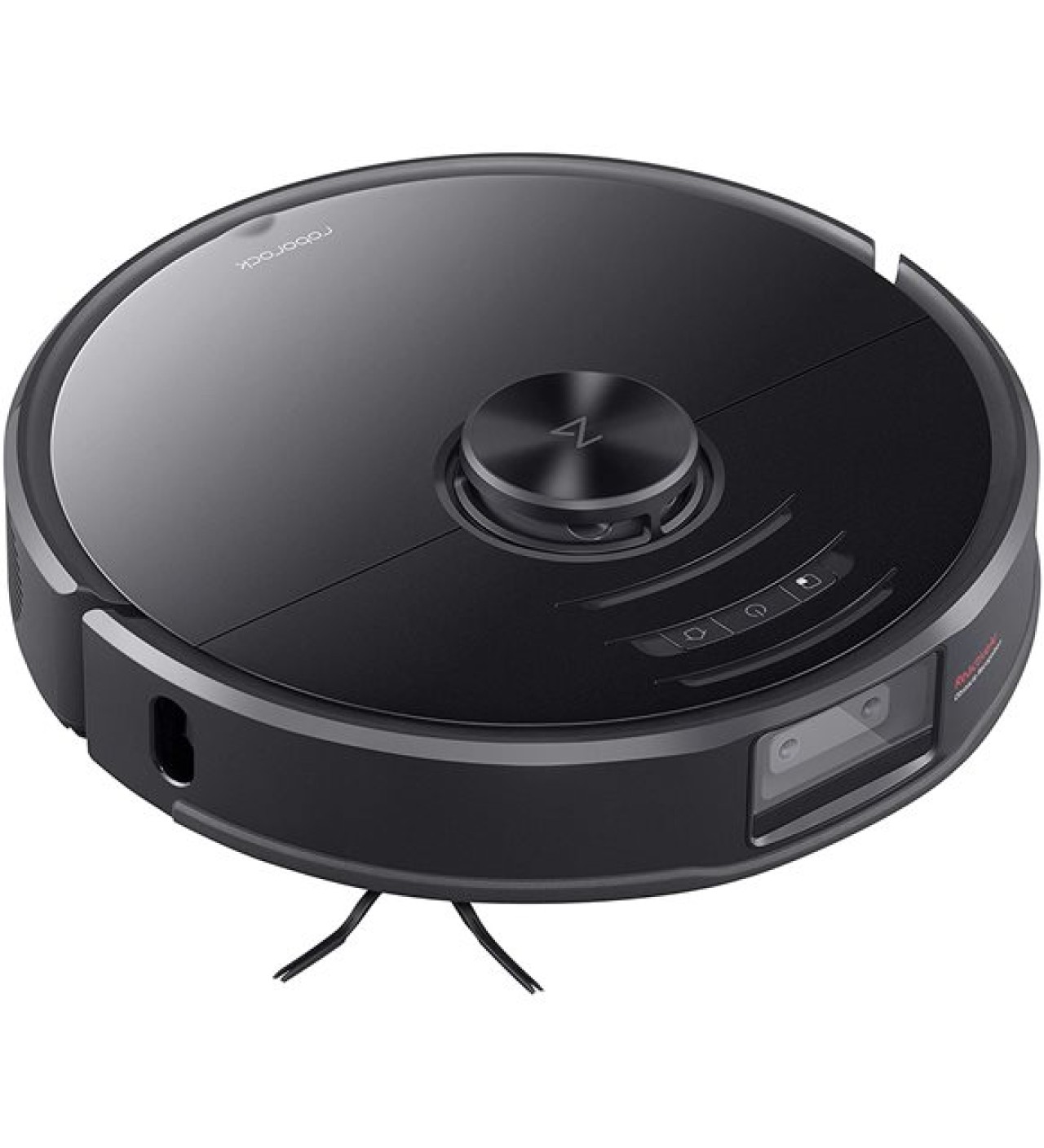 Rahatlık ve hijyen arayanlara en iyi 5 robot süpürge!