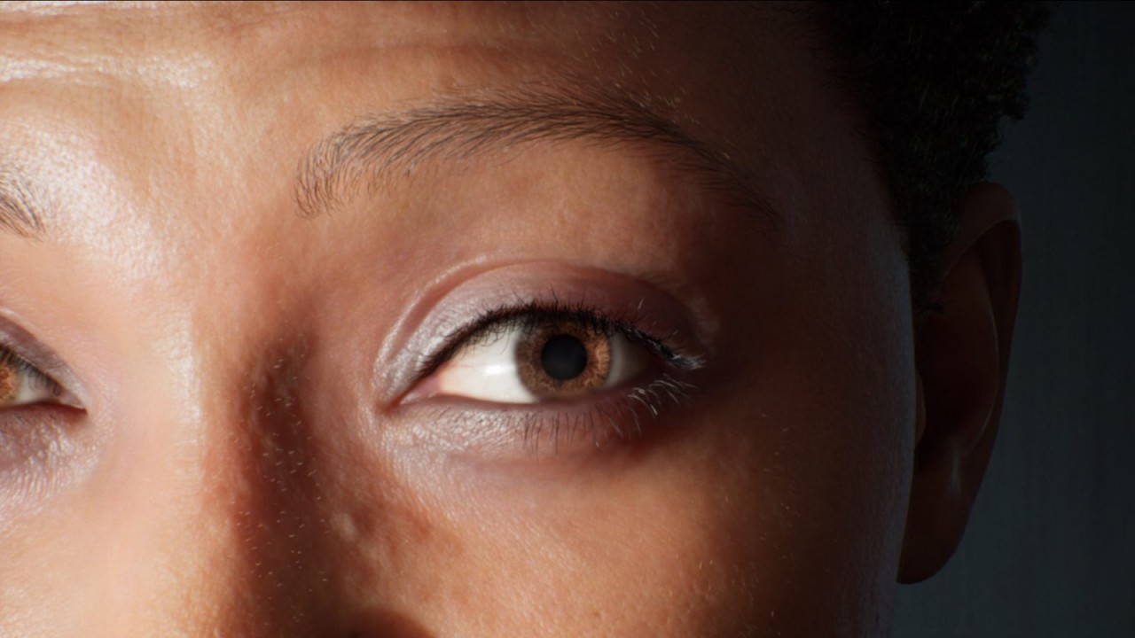 Epic Games'in "MetaHuman Creator" uygulaması ile dijital insanlar oluşturabilirsiniz!