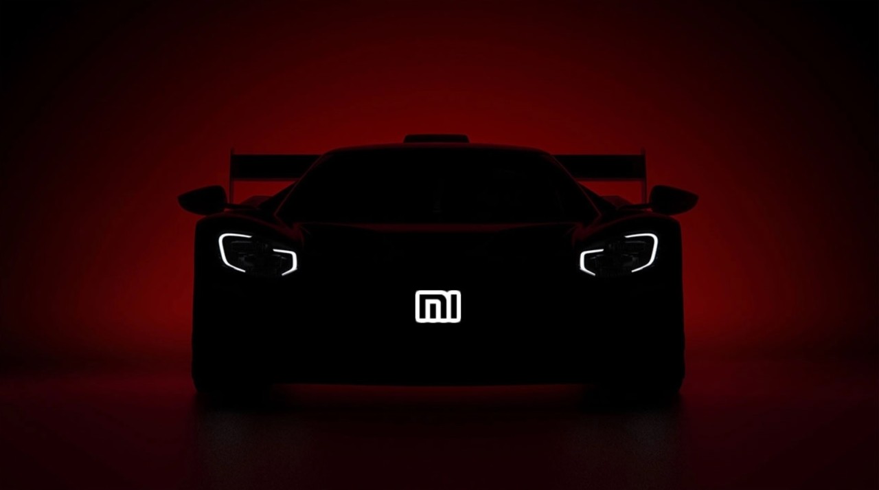 Tesla’ya bir rakip daha çıktı!