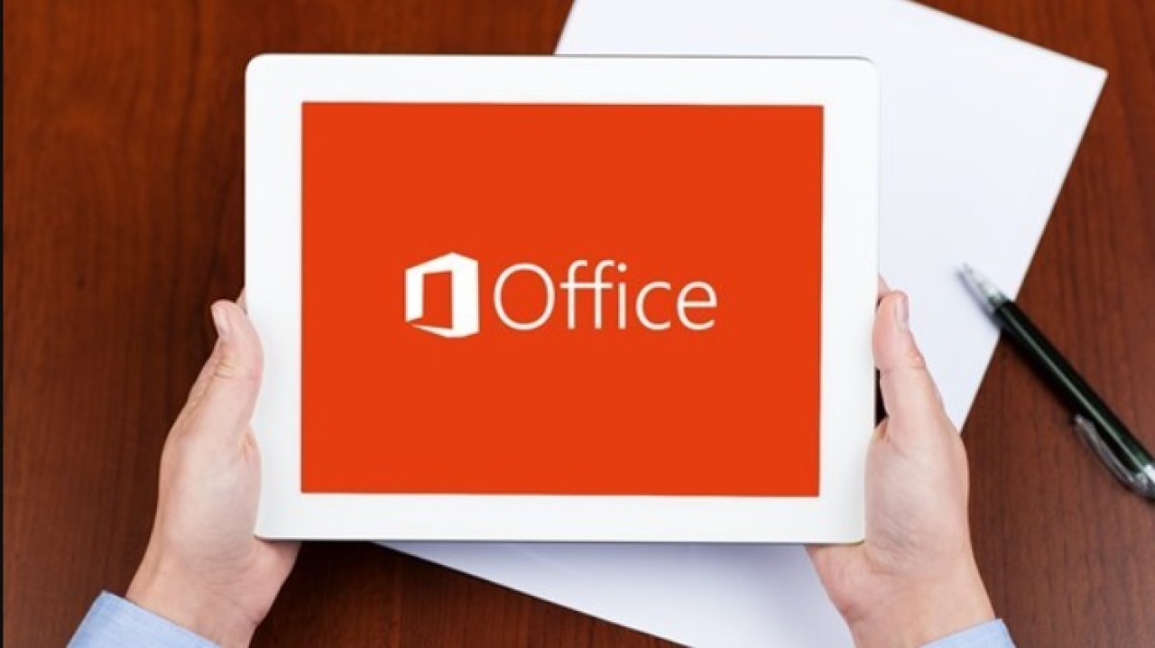 Microsoft,  Office 2021'i duyurdu! Piyasaya ne zaman sürülecek?