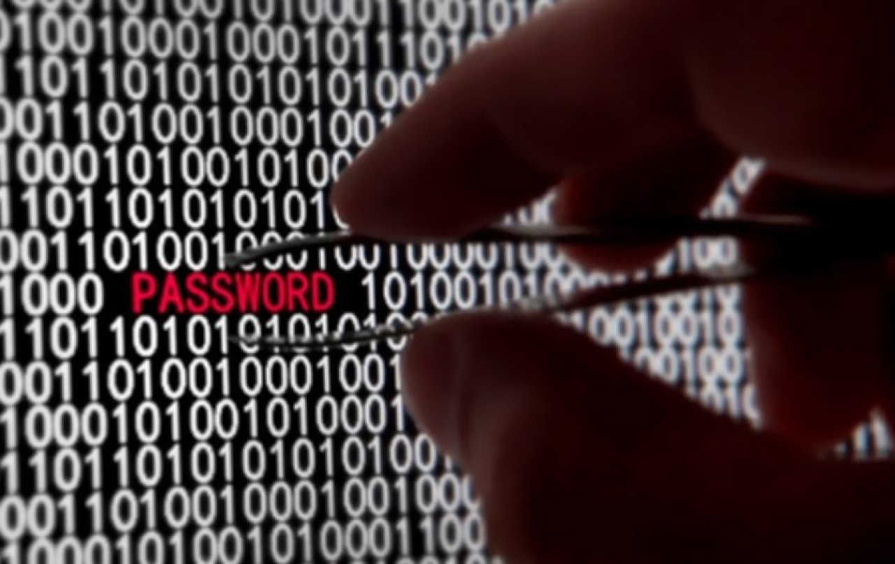 Güçlü şifre nasıl oluşturulur?