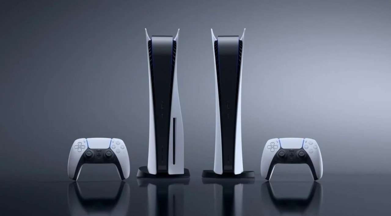 Bu yaz PlayStation 5 SSD desteği kazanacak