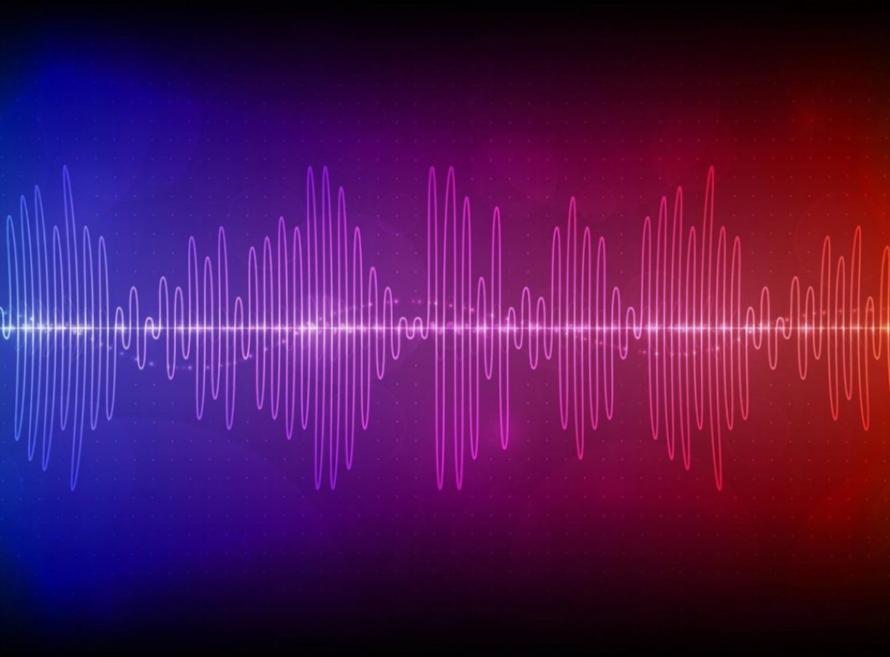 Bilim adamları,  radyo dalgaları sayesinde artık duyguları tespit edebiliyor!