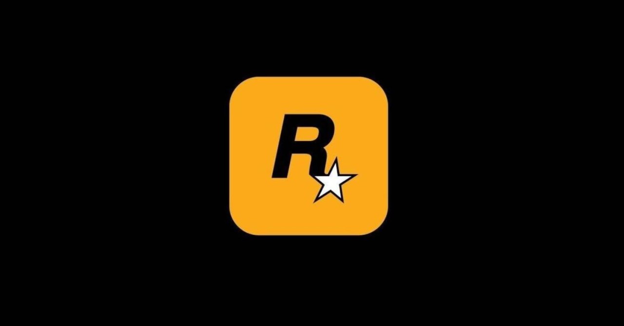 Rockstar,  tek oyunculu deneyim için oldukça ısrarlı!