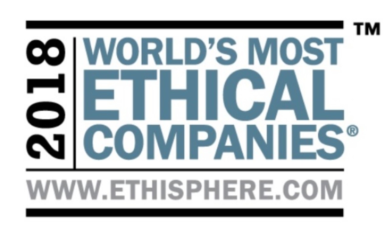Ethisphere'in raporuna göre dünyanın en etik teknoloji şirketleri açıklandı