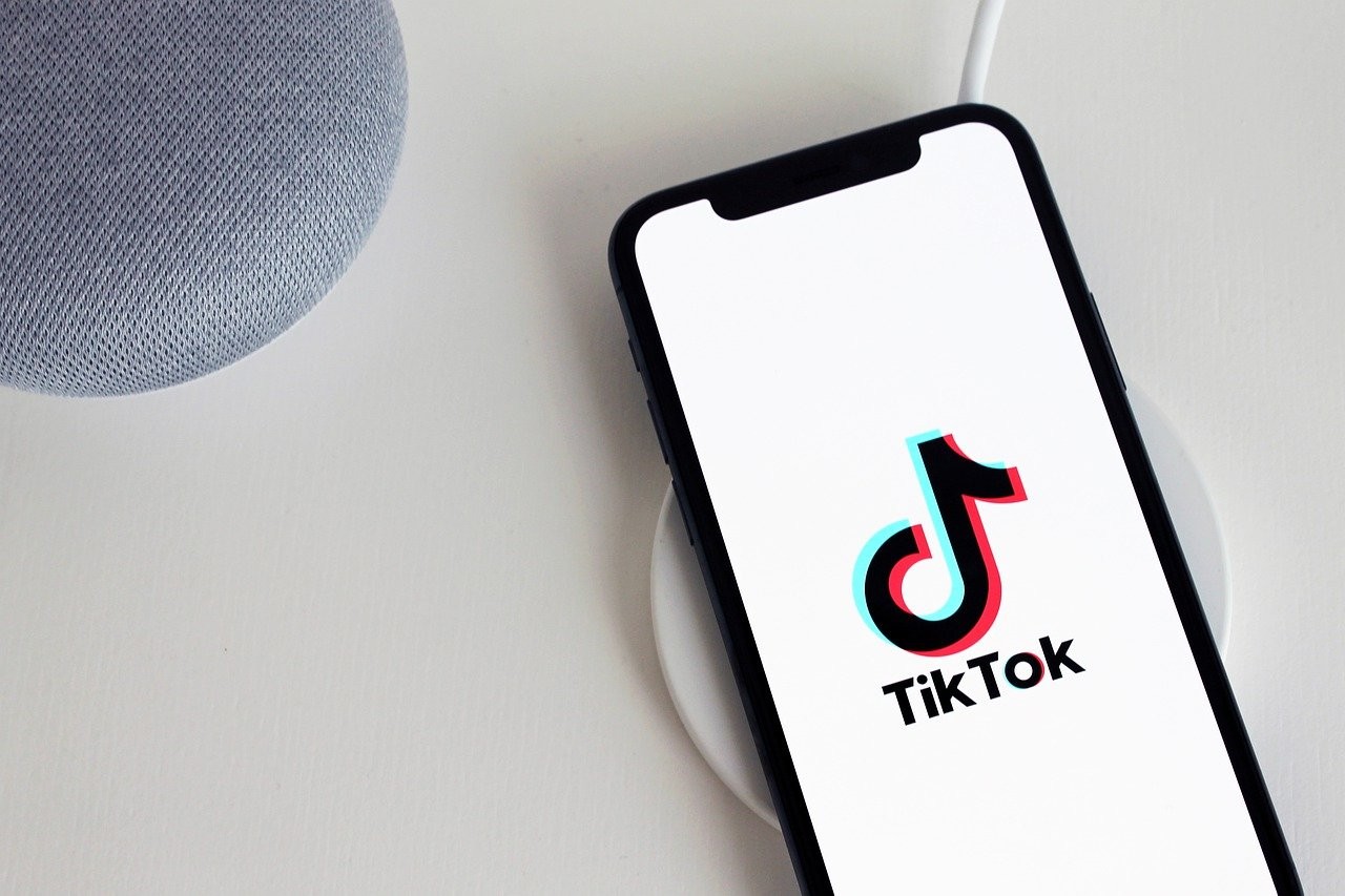 TikTok'ta "insan kaçakçılığı" reklamlarına tepki yağıyor!