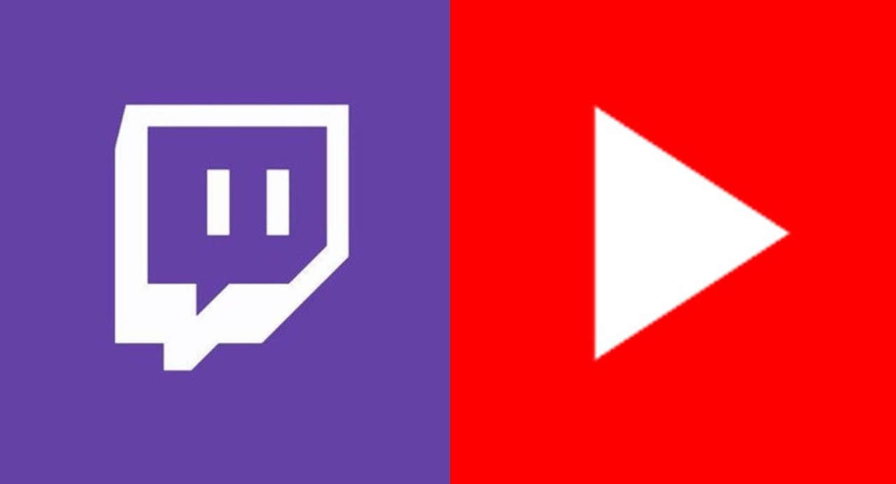 YouTube'a Twitch'tekine benzer klip alma özelliği geldi!