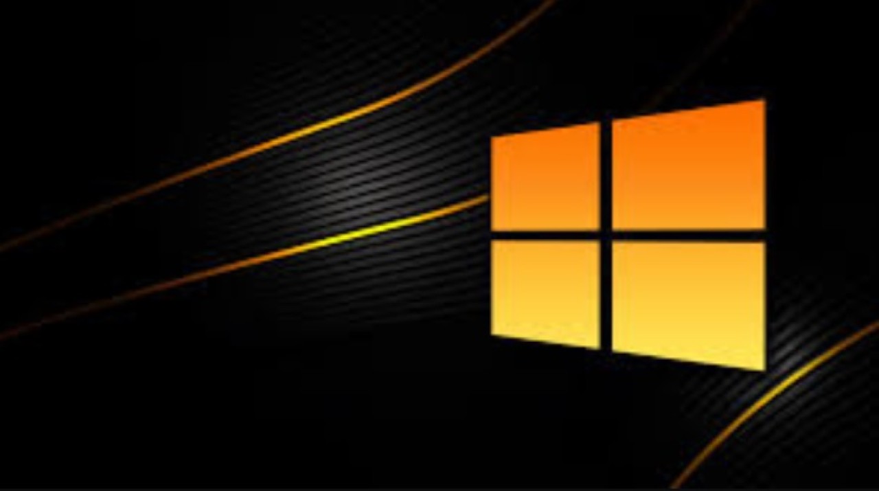 Windows 10'dan yeni güncelleme! Uzaktan çalışmaya odaklanıyorlar...