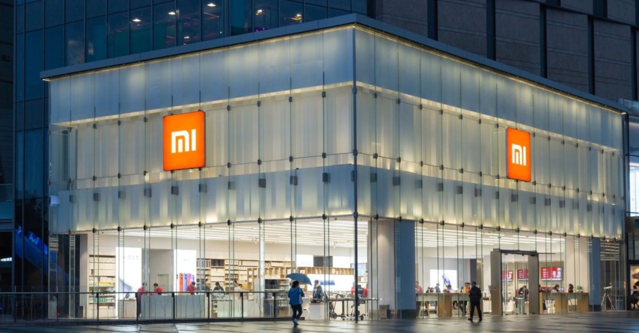 Xiaomi kaç telefon sattı? 2020 verileri açıklandı!