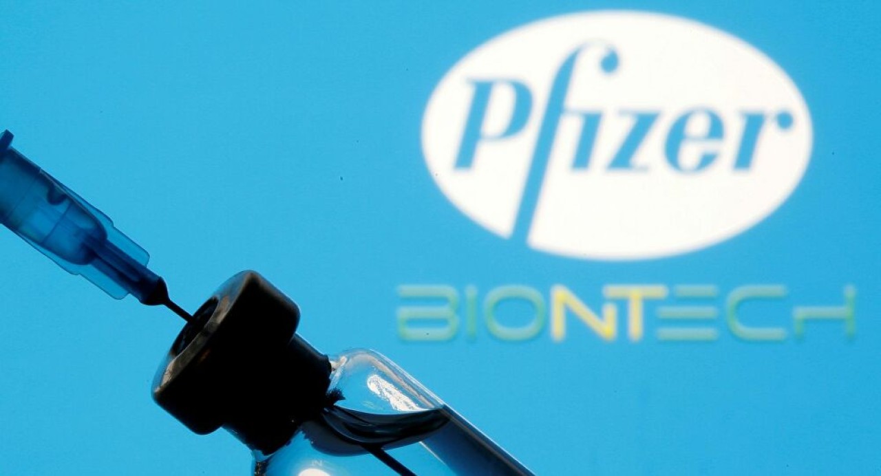 Covid-19 hapı insanlarda test edilmeye başlandı!