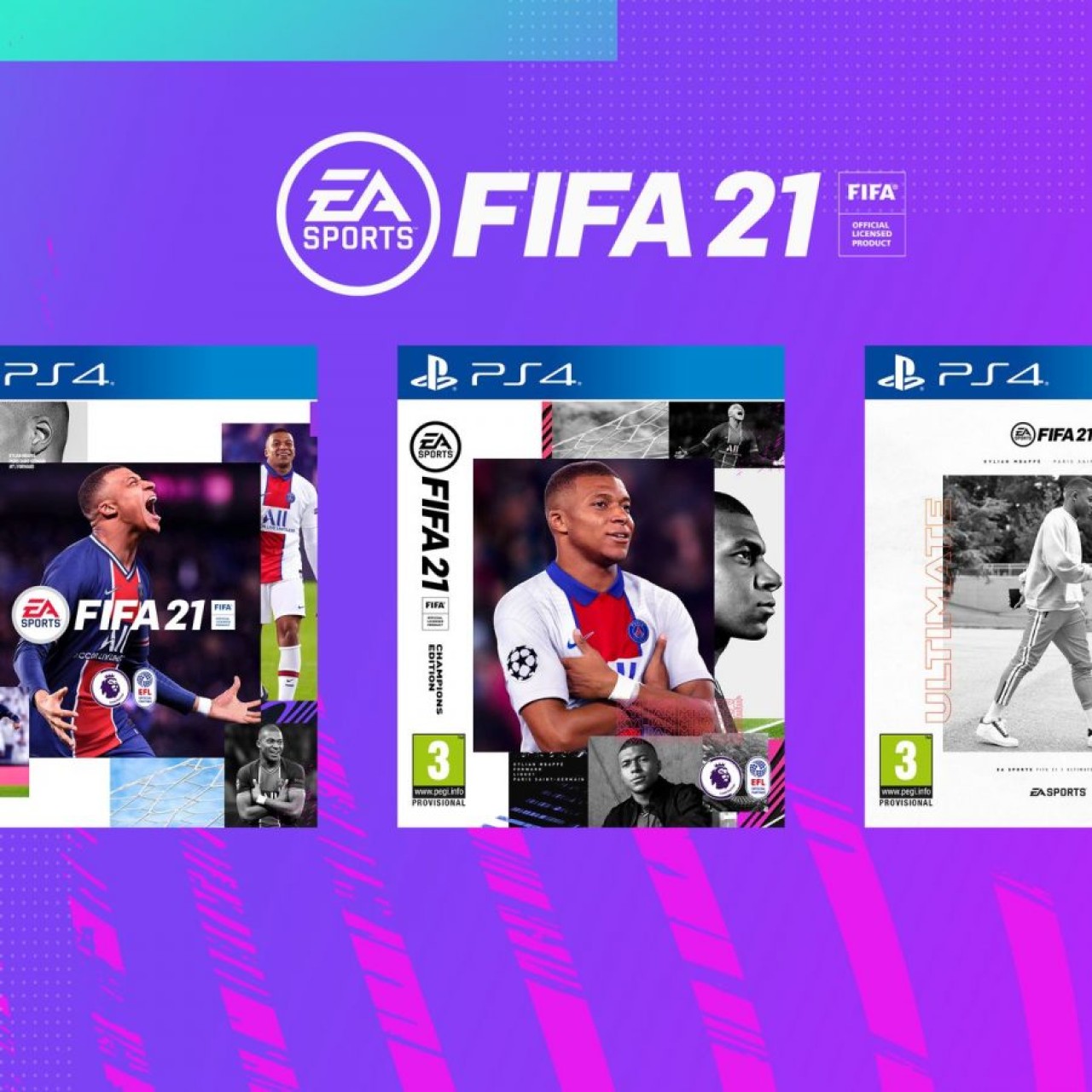 PS Store'da 'Mega Mart İndirimleri' başladı! Konsolcular buraya...