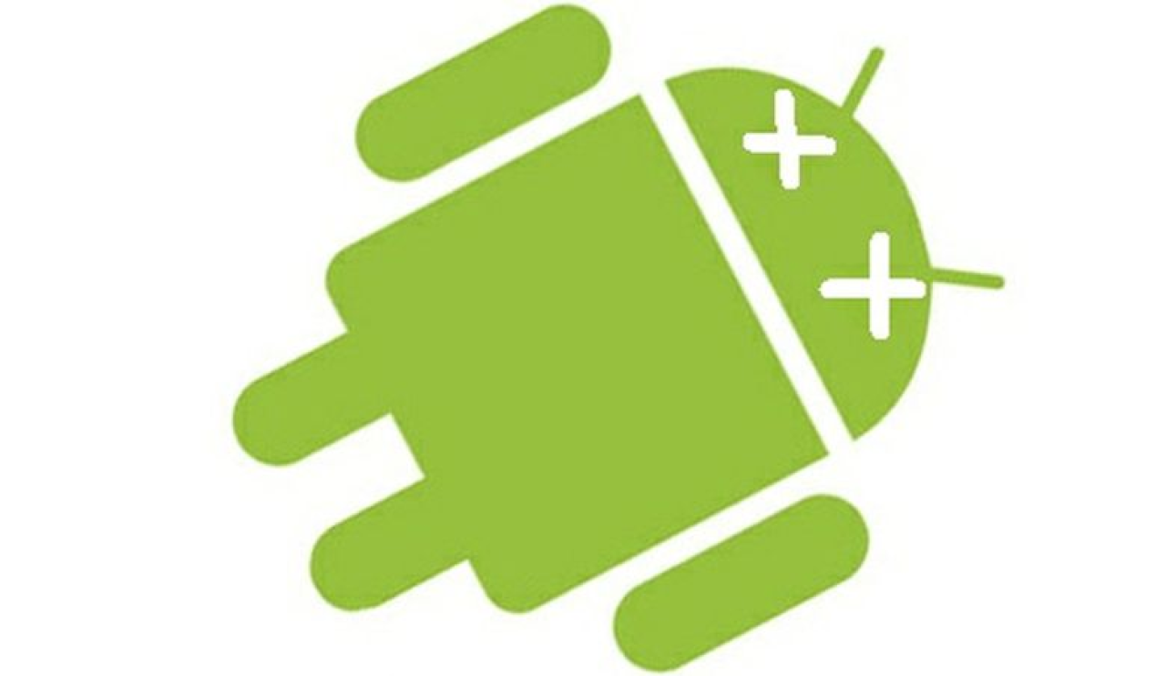 Android uygulamalarında çökme sorunu nasıl düzeltilir? İşte detaylar...