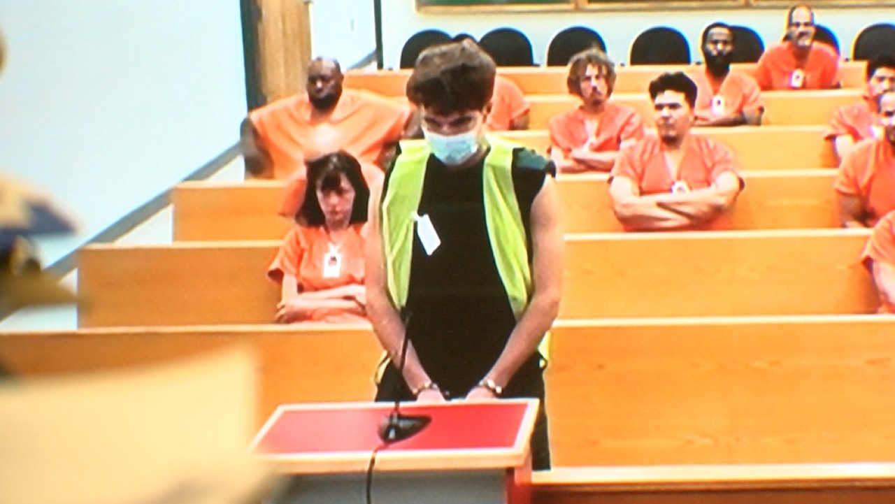 17 yaşındaki Twitter Bitcoin olayı hacker'ının cezası belli oldu!