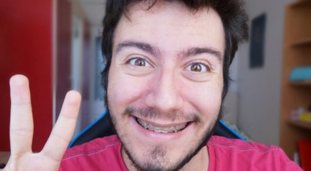 YouTube'dan Enes Batur'a yeni video yükleme yasağı geldi!