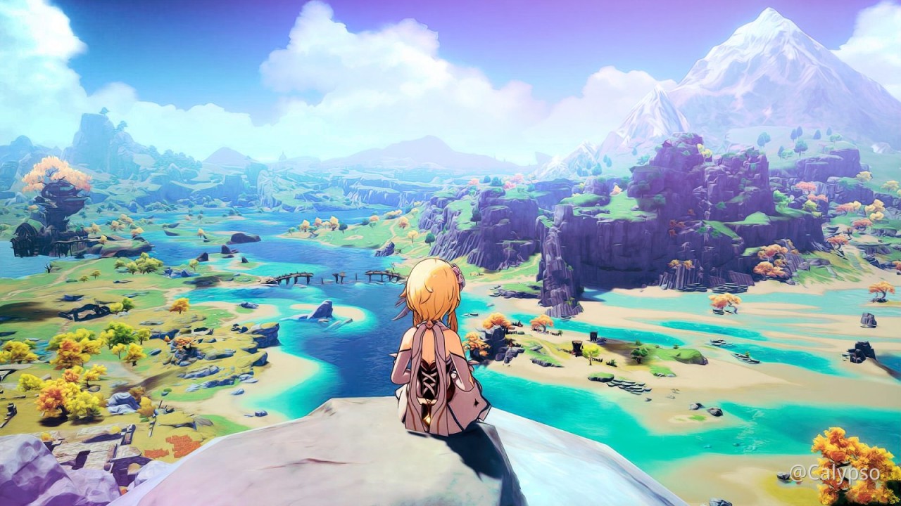 Karantina günleri için bağımlılık yapan 5 ücretsiz oyun önerisi!