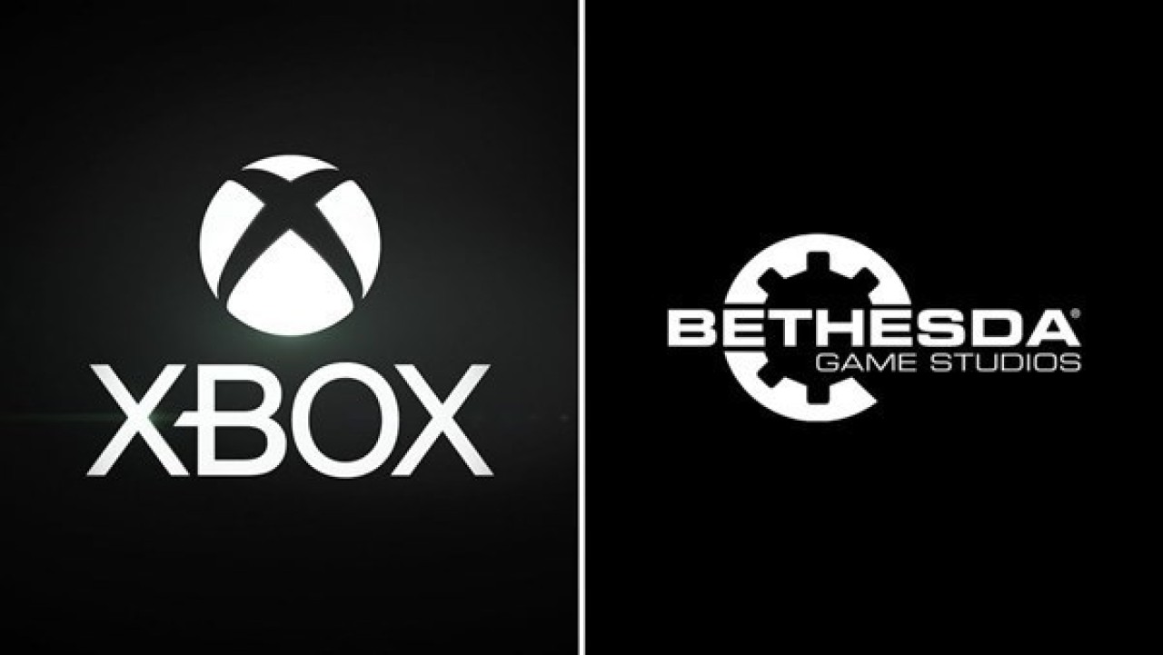 Beklenen oldu: Bazı Bethesda oyunları PC ve Xbox'a özel olacak!