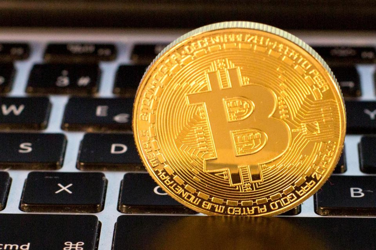 Kurumsal ilgiyle birlikte Bitcoin yükselmeye devam ediyor!