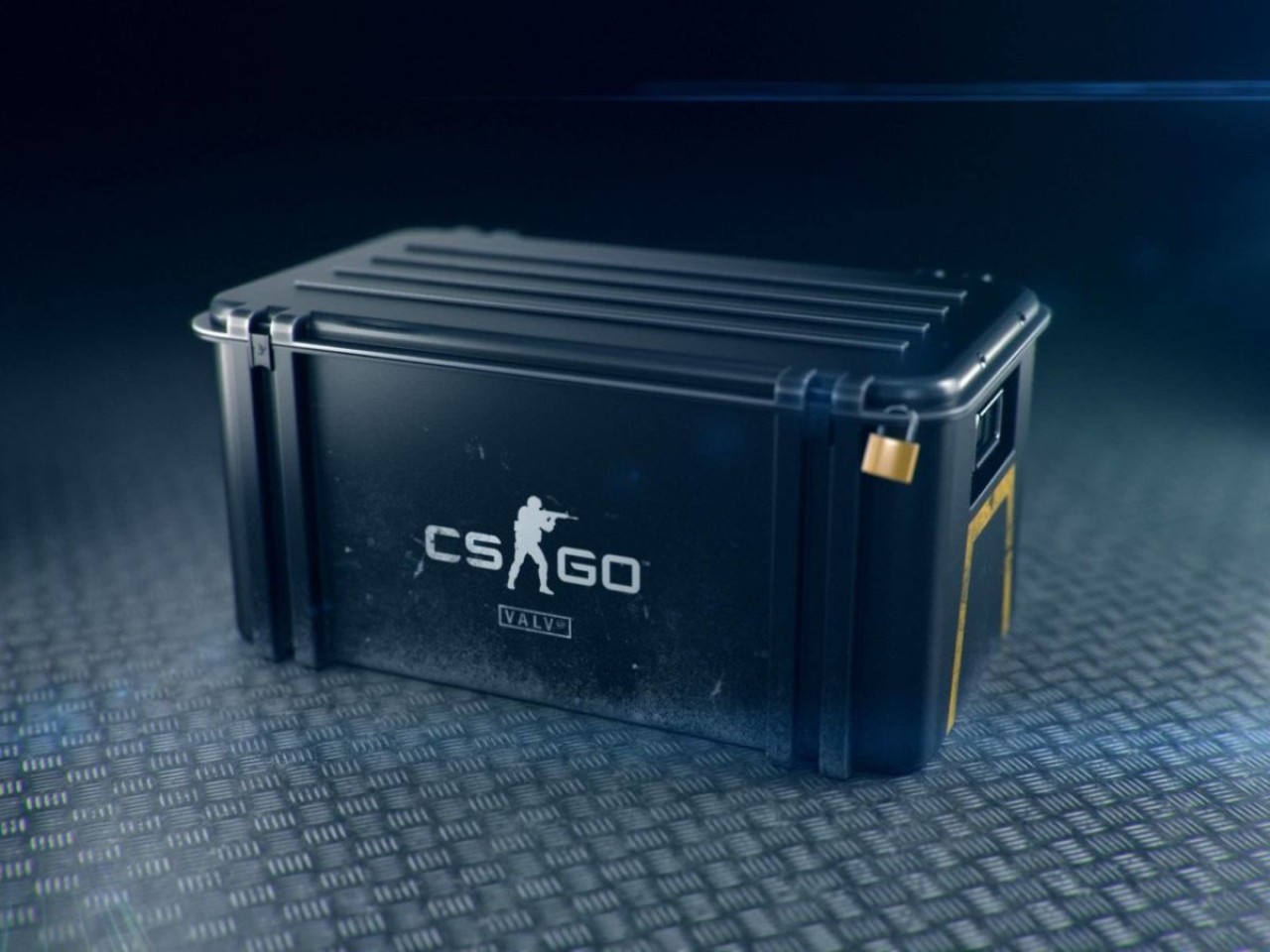 Almanya loot box içeren oyunlara +18 yaş sınırı getirmek istiyor!