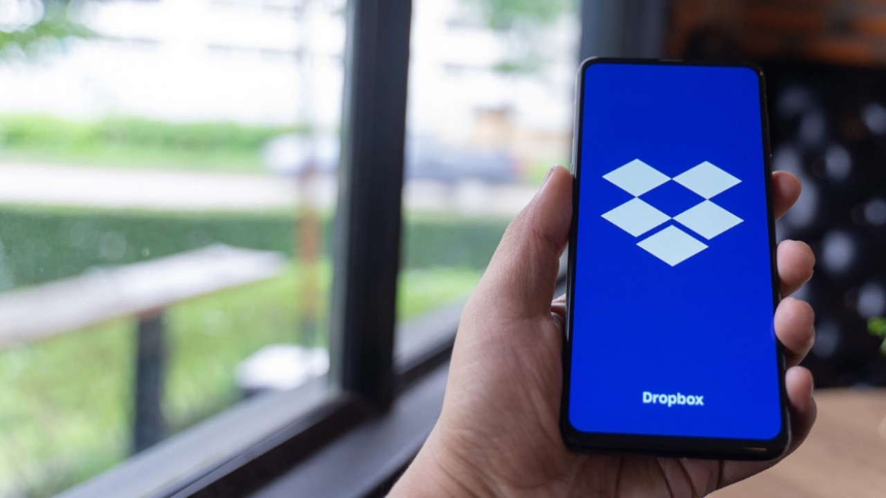 Dropbox artık çok kolay! Şifre seçeneği ücretsiz oldu...