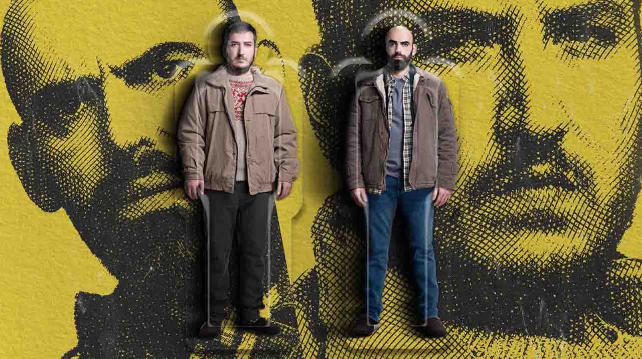 Exxen'in yeni dizileri 'Gibi' ve 'Hükümsüz'ün ilk bölümleri YouTube platformunda yayınlandı