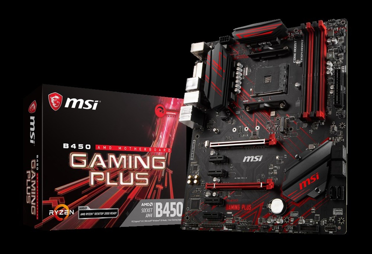 Ekran kartı fiyatları yükseliyor! MSI da fiyatları arttırdı!