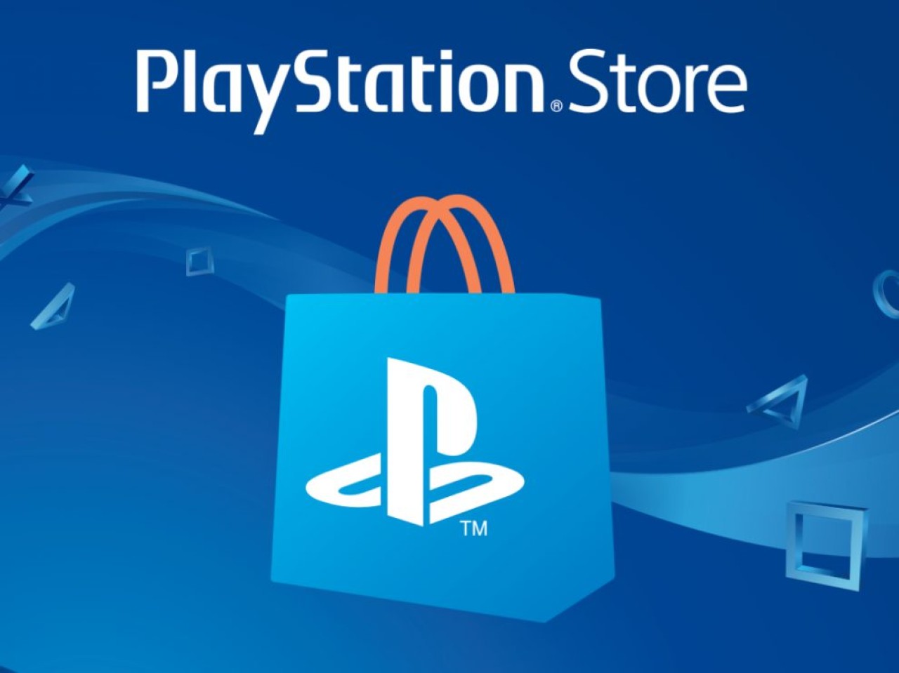 PS Store'da indirimler başladı! İşte öne çıkan oyunlar...