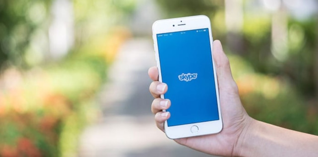 Skype yeni güncellemesine kavuştu! Hangi özellikler geldi?