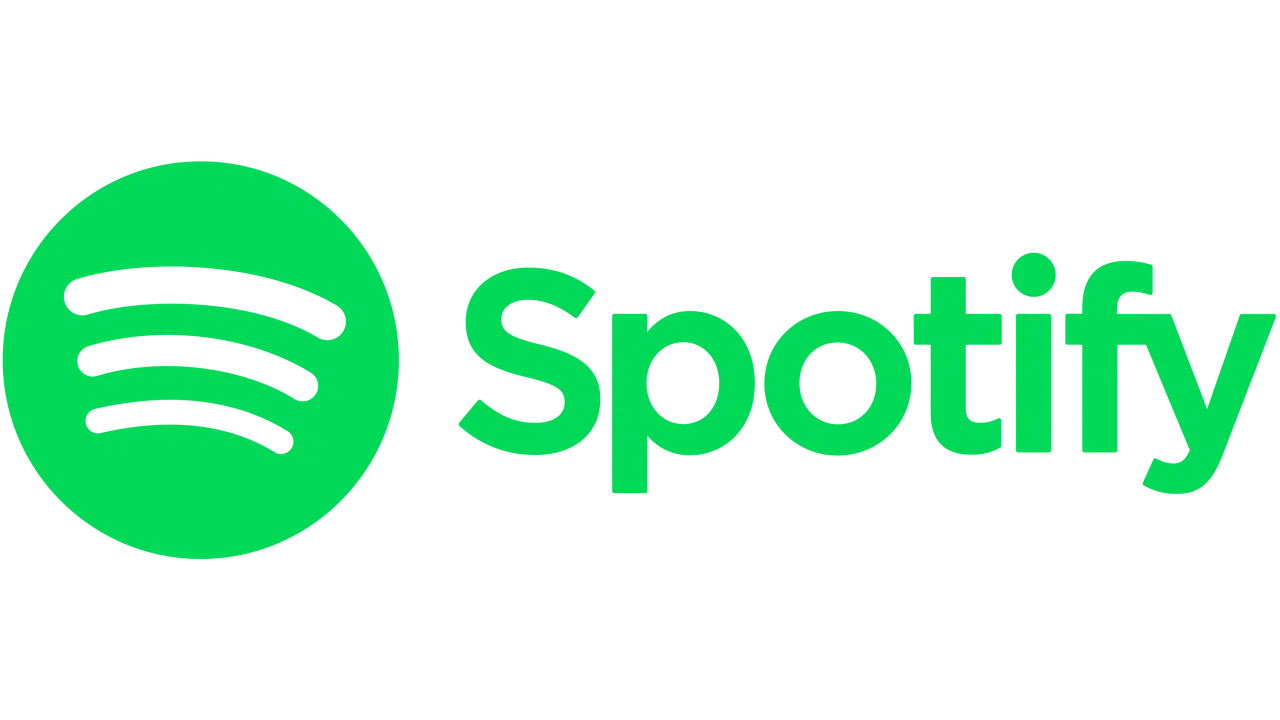 Pandemi Spotify'a yaradı: Yüzde 27'lik artış