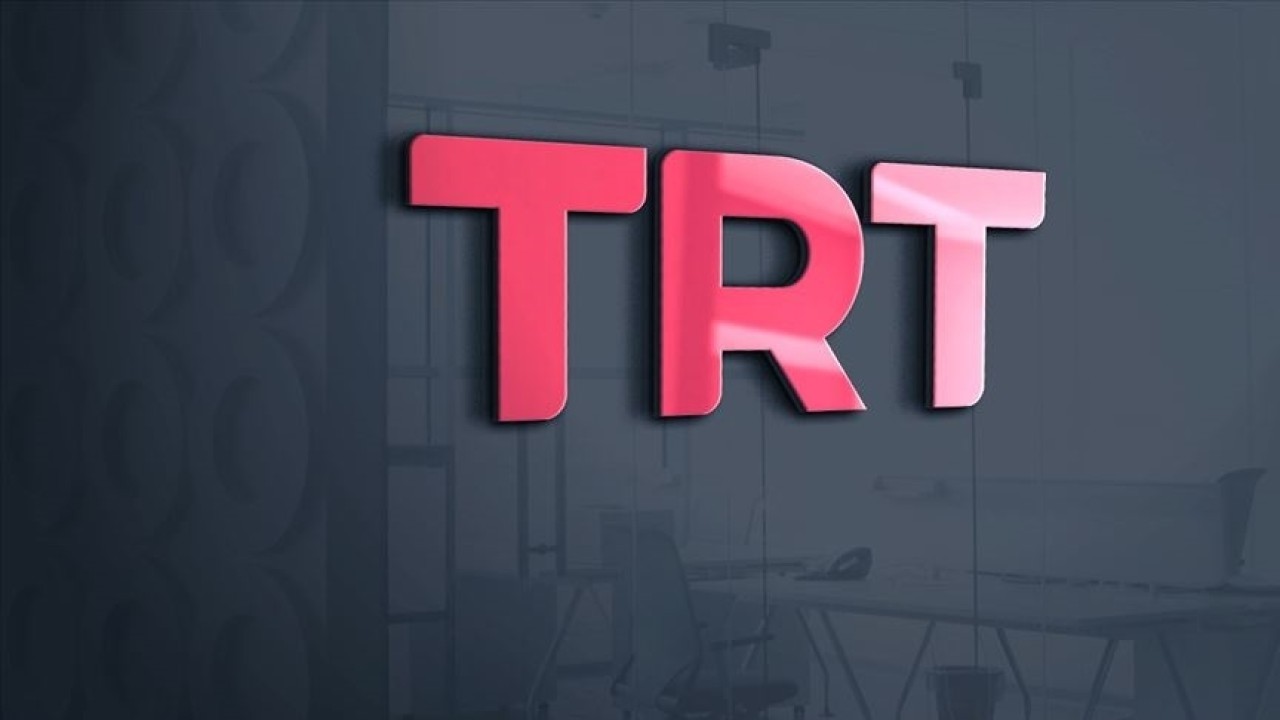 TRT'den Netflix'e rakip: TRT0